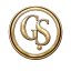 GŞ
