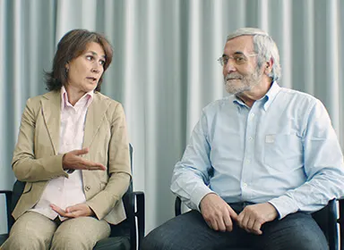 Modern İnşaat Projelerinde Proje Yönetimi