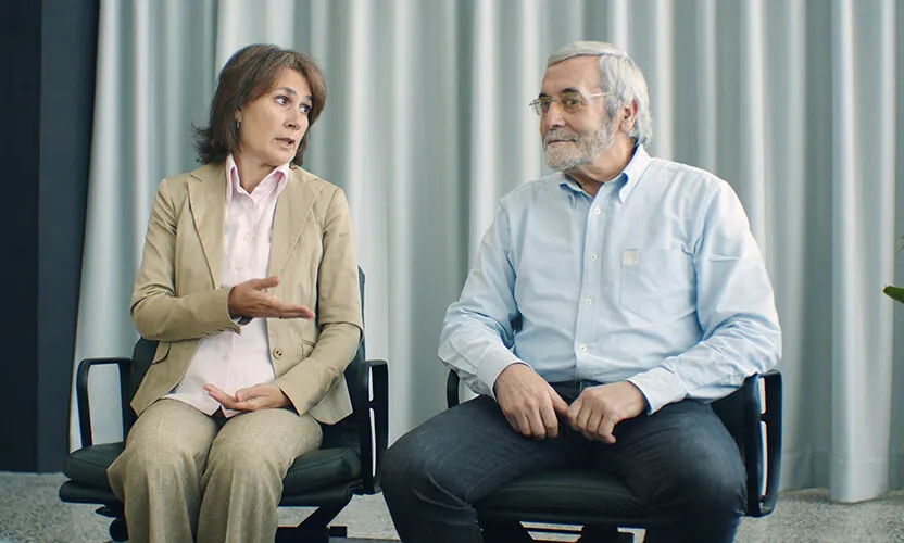 Sürdürülebilir Yapıların Geleceği