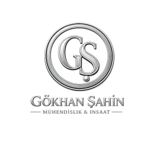 GÖKHAN ŞAHİN MÜHENDİSLİK & İNŞAAT