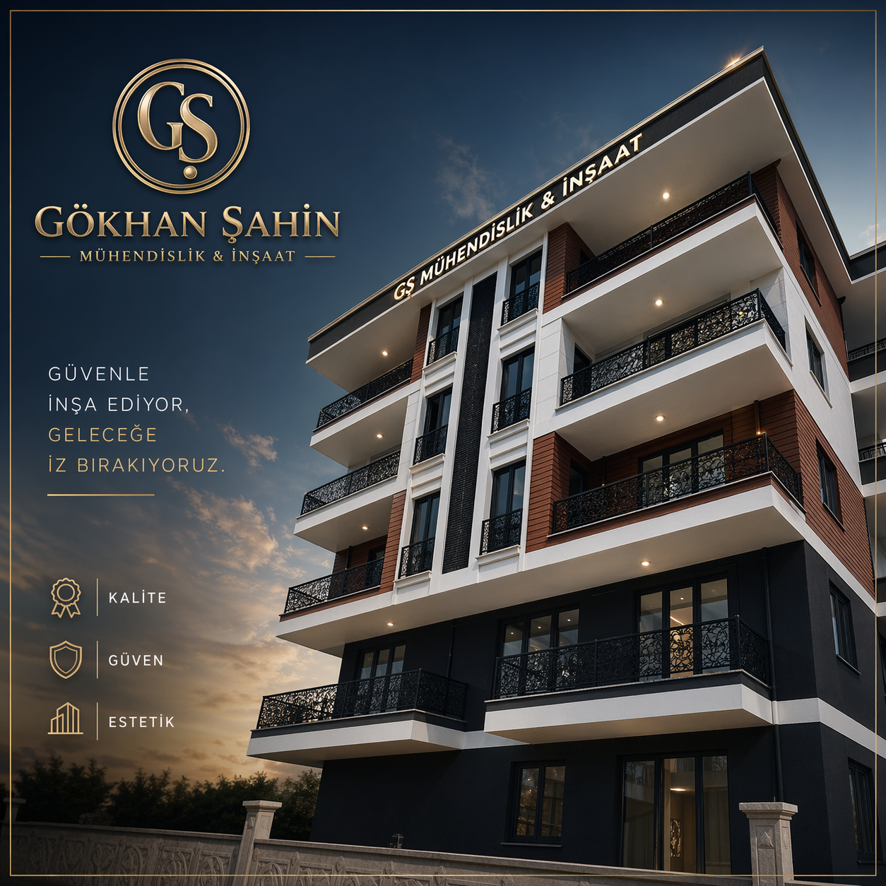Yalova Çiftlikköy