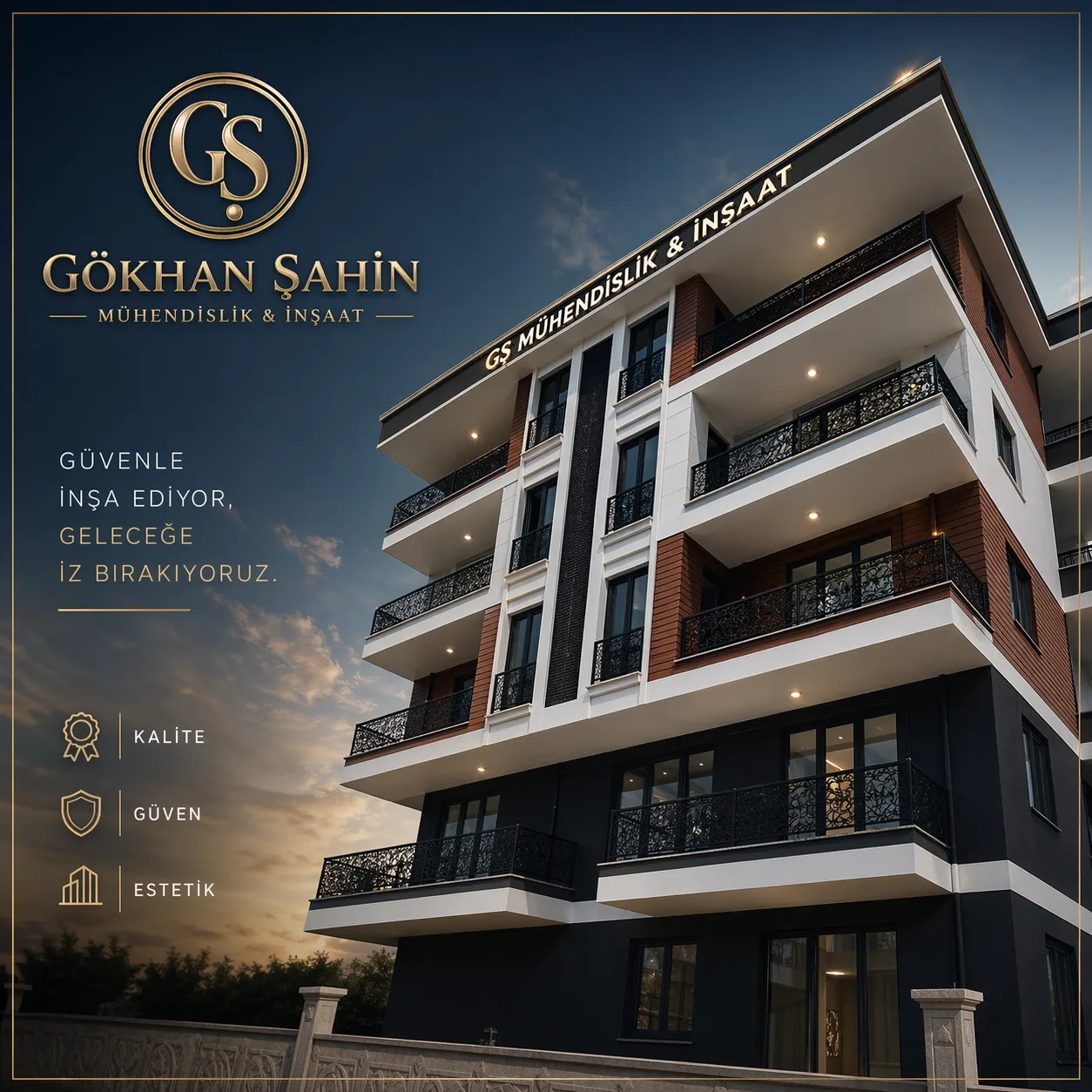 Yalova Çiftlikköy