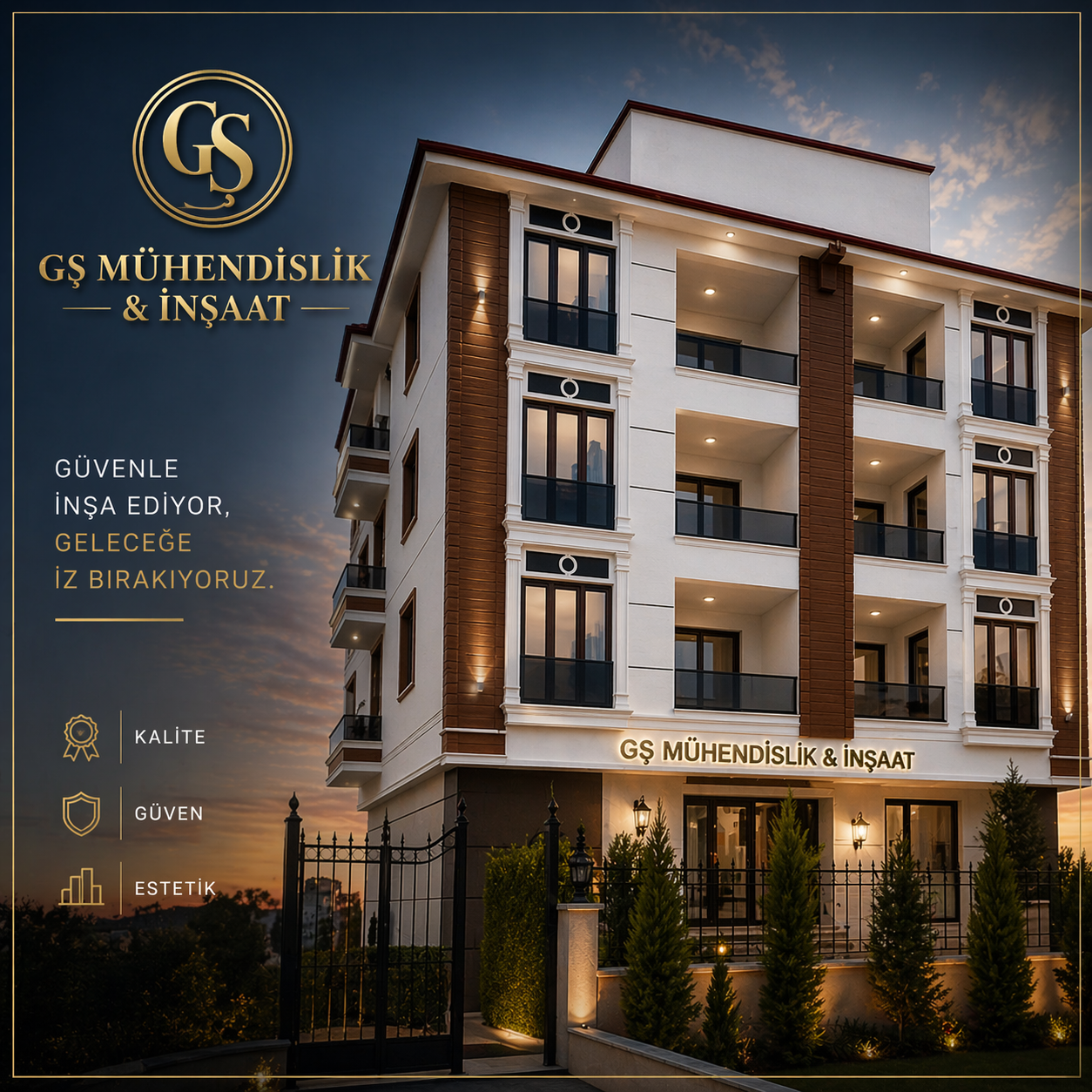 Yalova Çiftlikköy