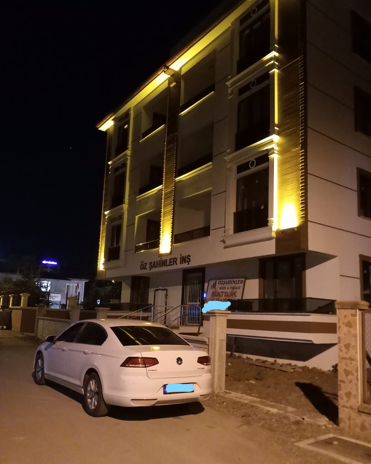 Yalova Çiftlikköy 461 Ada 5 Parsel görsel 2