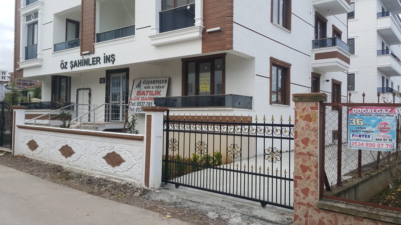 Şantiye Yönetiminde Kalite ve Zaman Planı Neden Birlikte Ele Alınmalıdır?