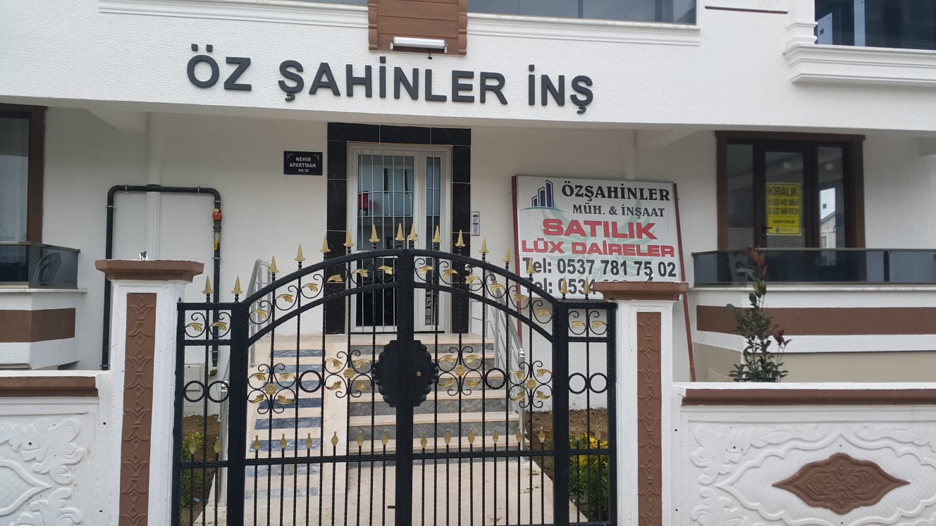 Yalova Çiftlikköy 461 Ada 5 Parsel görsel 7