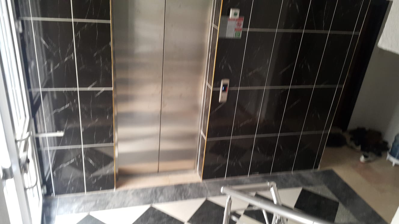 Yalova Çiftlikköy 461 Ada 5 Parsel görsel 11