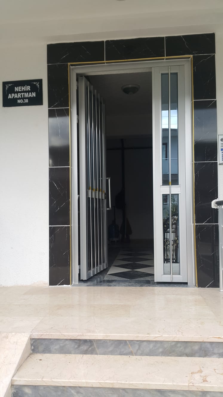 Yalova Çiftlikköy 461 Ada 5 Parsel görsel 12