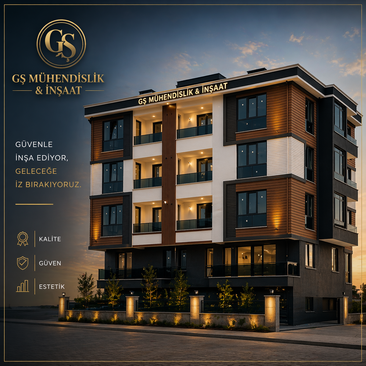 Yalova Çiftlikköy