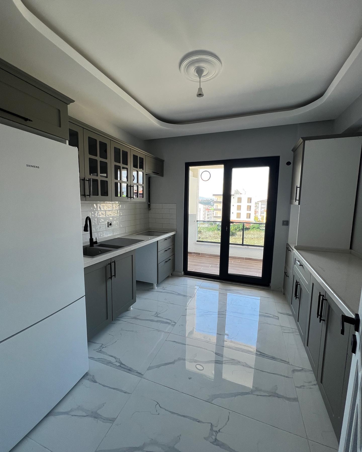 Yalova Çiftlikköy 498 Ada 17 Parsel görsel 6