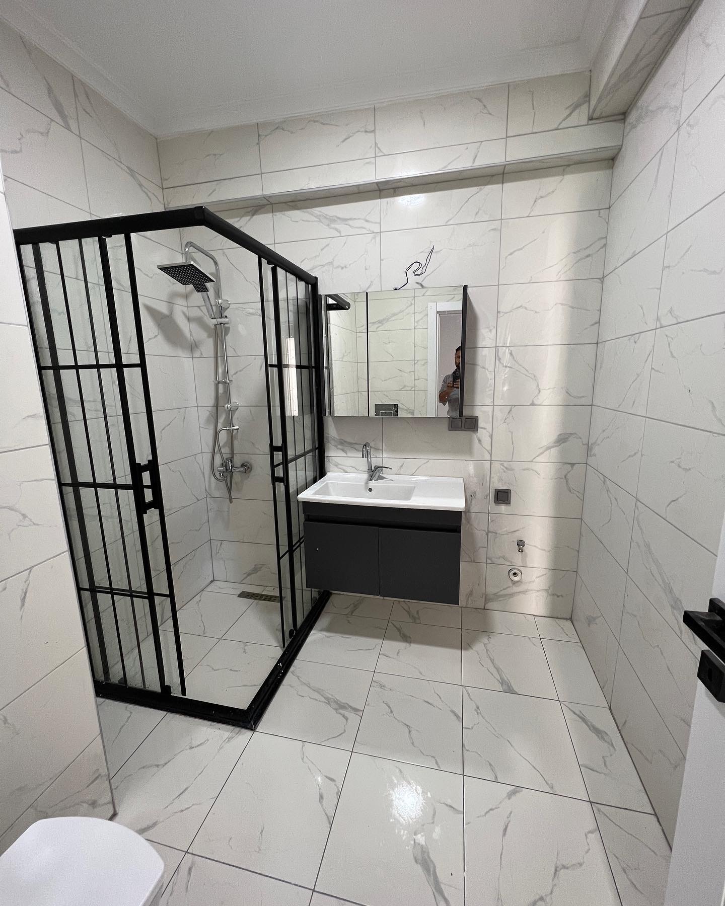 Yalova Çiftlikköy 498 Ada 17 Parsel görsel 7