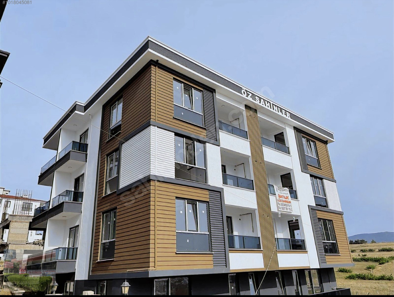 Yalova’da Konut Projesi Geliştirirken Dikkat Ettiğimiz Temel Başlıklar