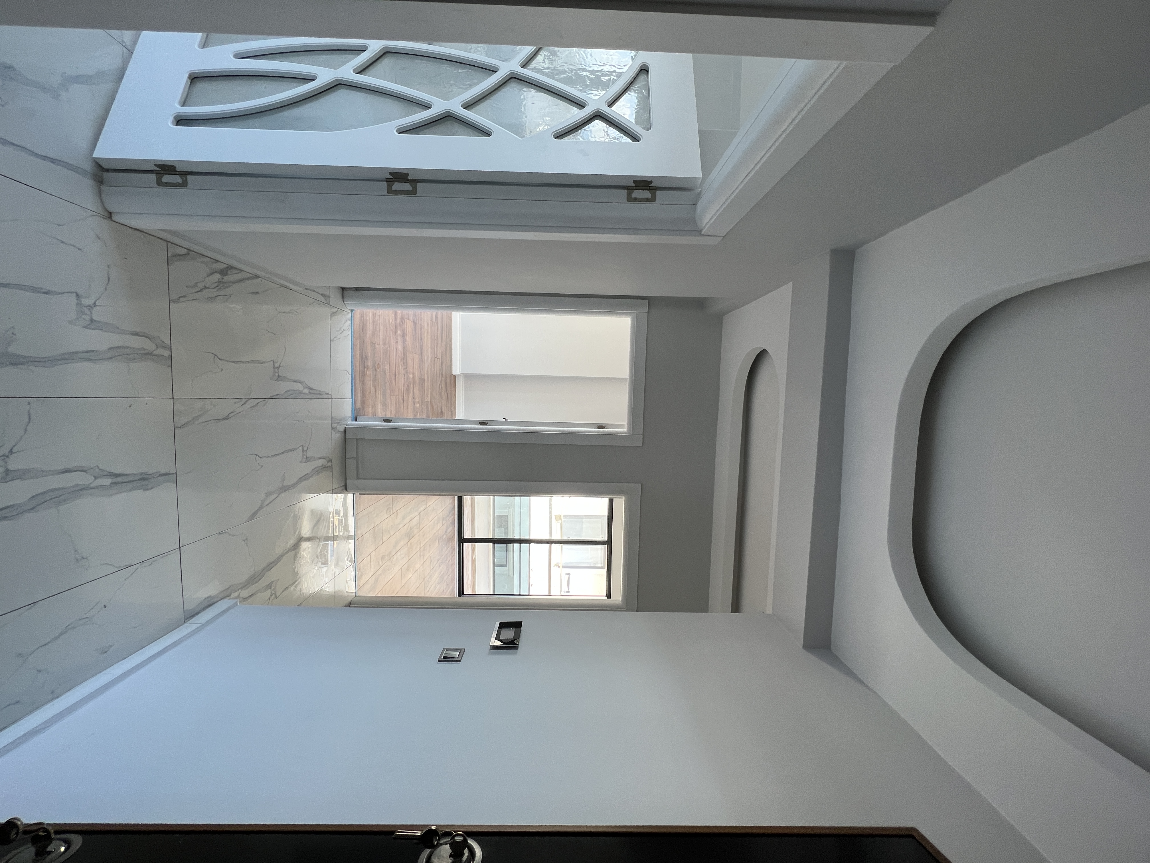 Yalova Çiftlikköy 498 Ada 17 Parsel görsel 13