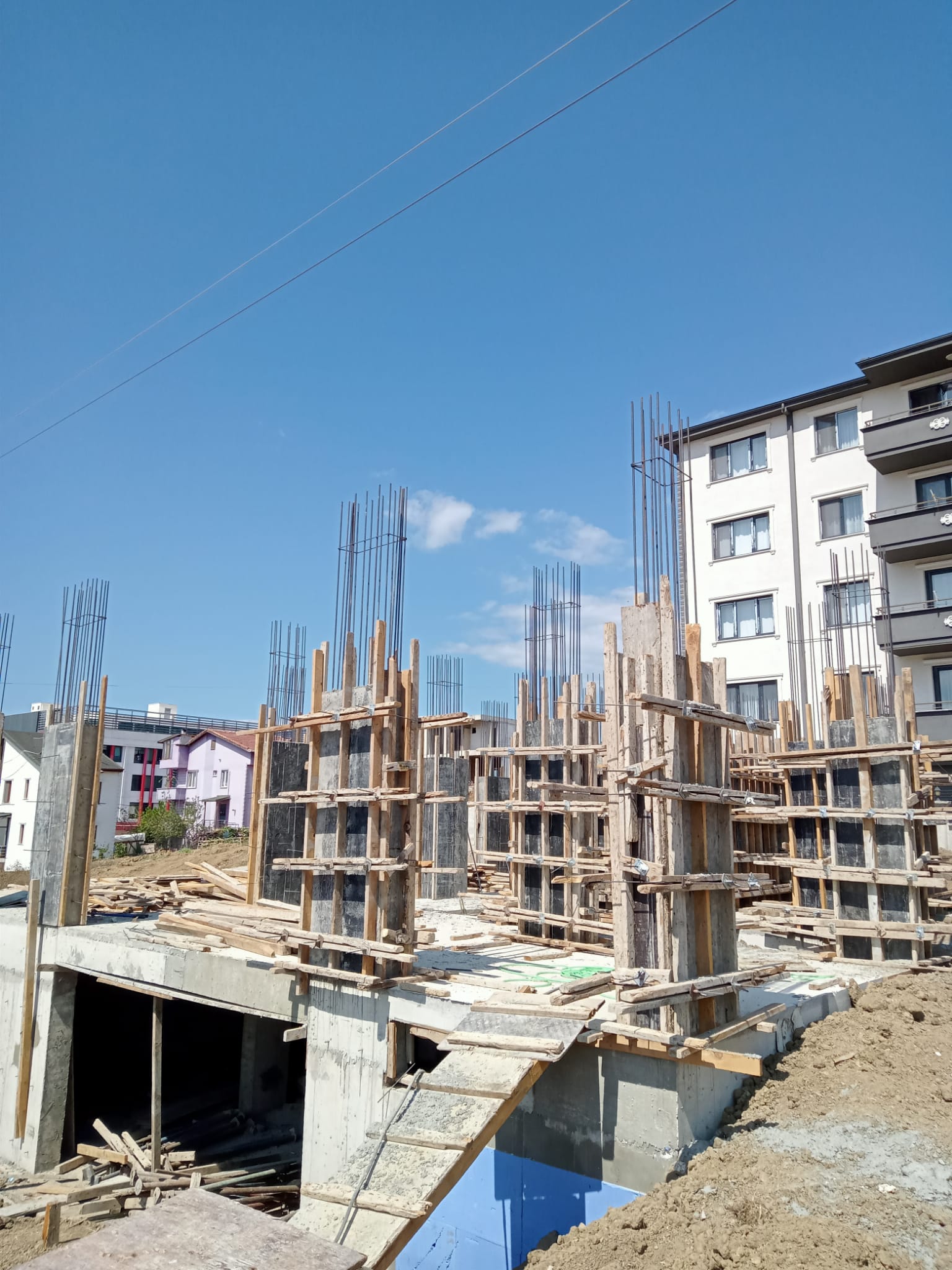 Yalova Çiftlikköy 498 Ada 17 Parsel görsel 35