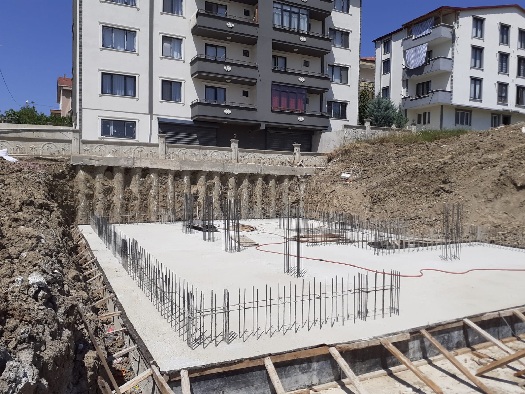 Yalova Çiftlikköy 498 Ada 17 Parsel görsel 44