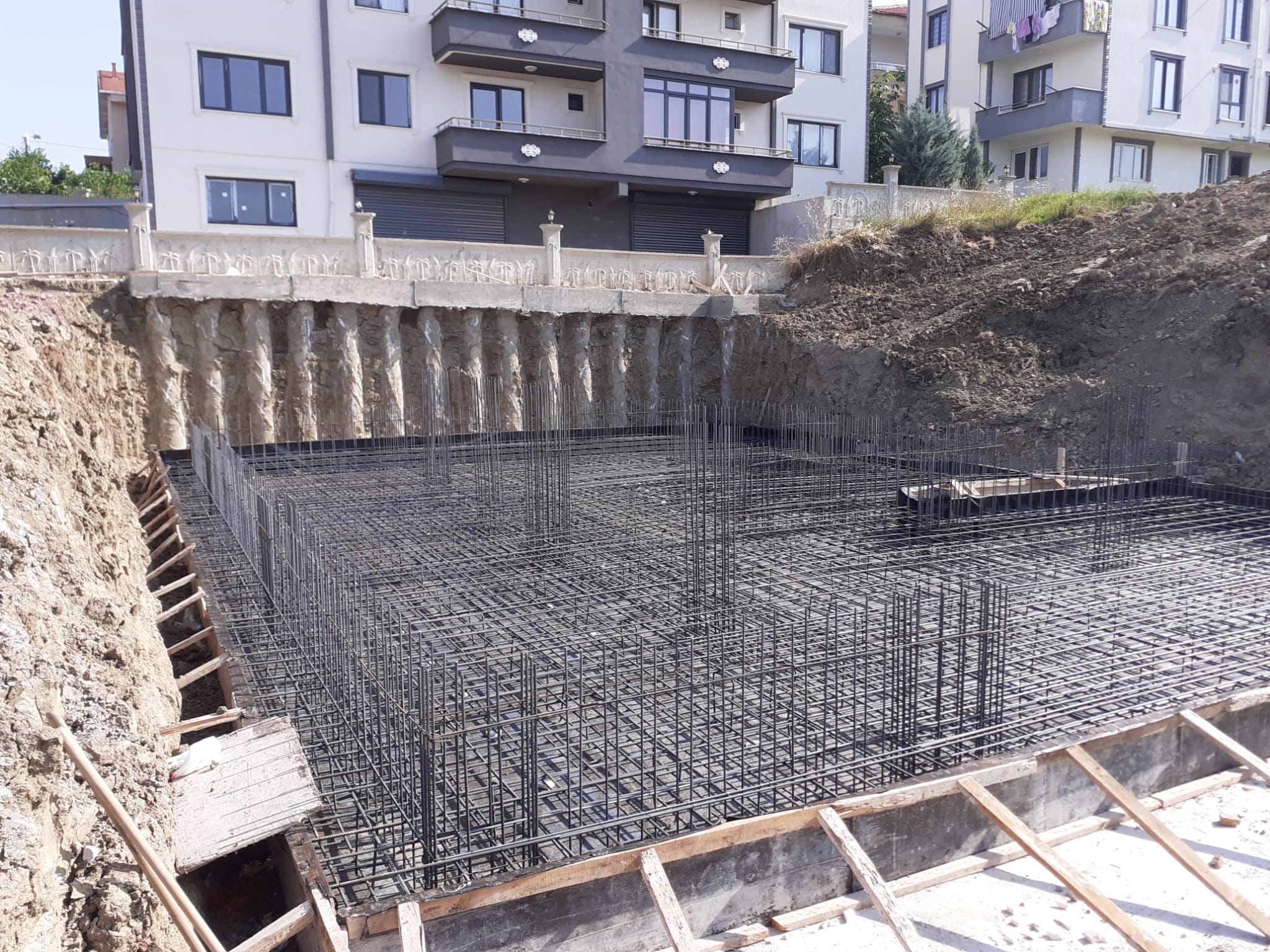 Yalova Çiftlikköy 498 Ada 17 Parsel görsel 47