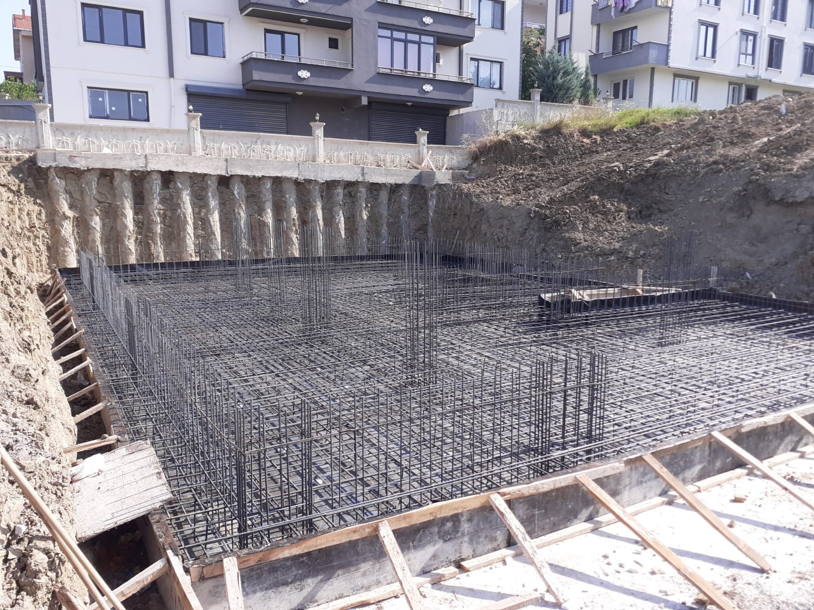 Yalova Çiftlikköy 498 Ada 17 Parsel görsel 48