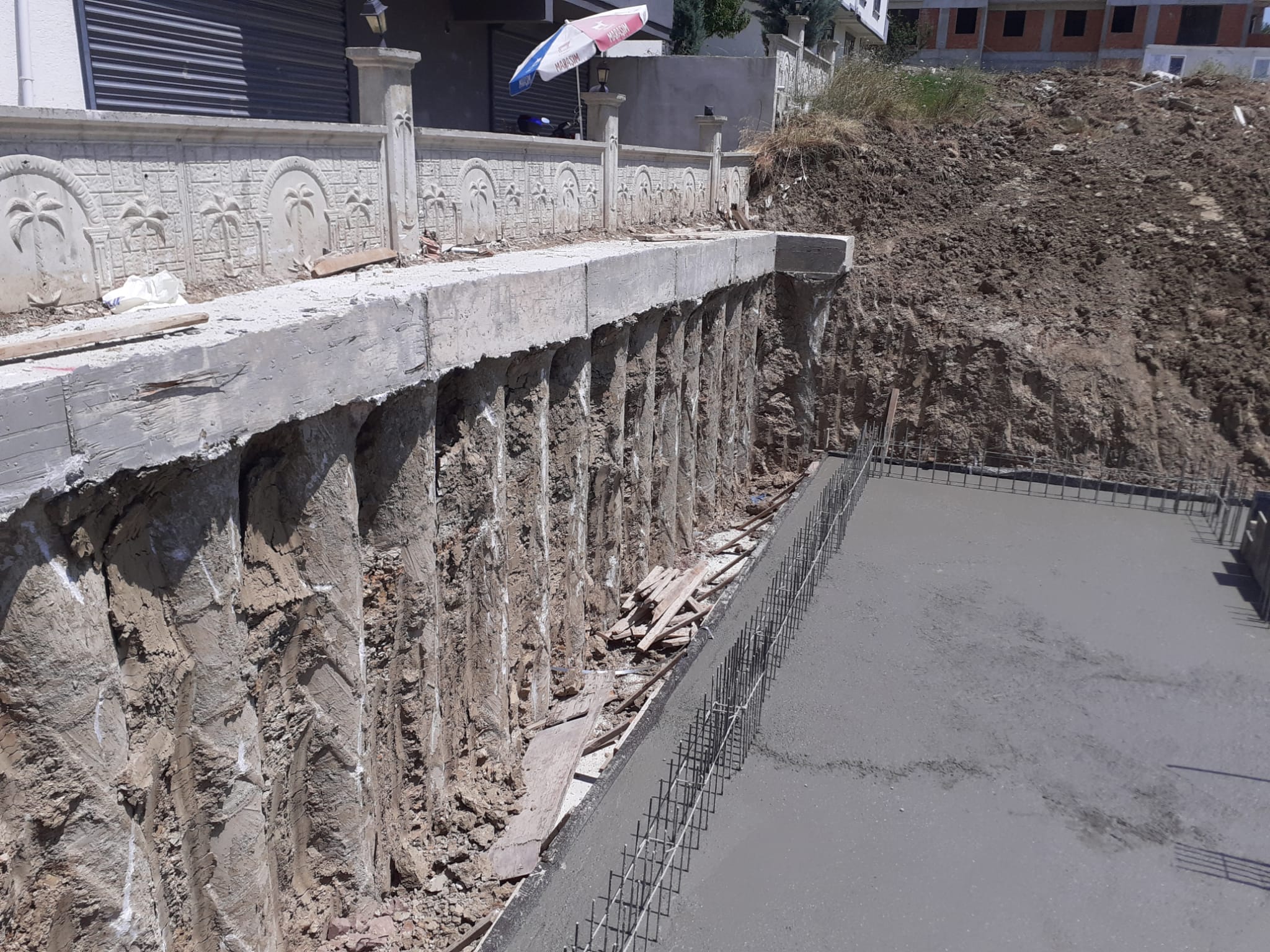 Yalova Çiftlikköy 498 Ada 17 Parsel görsel 51