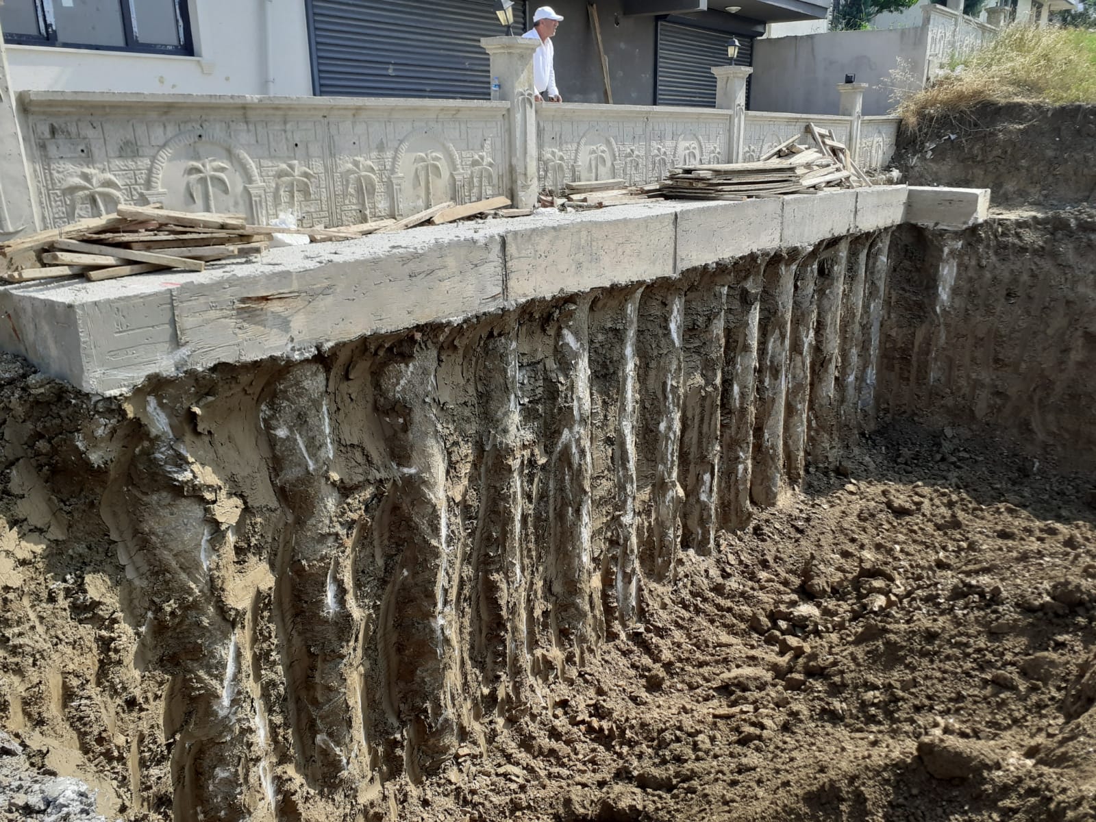 Yalova Çiftlikköy 498 Ada 17 Parsel görsel 52