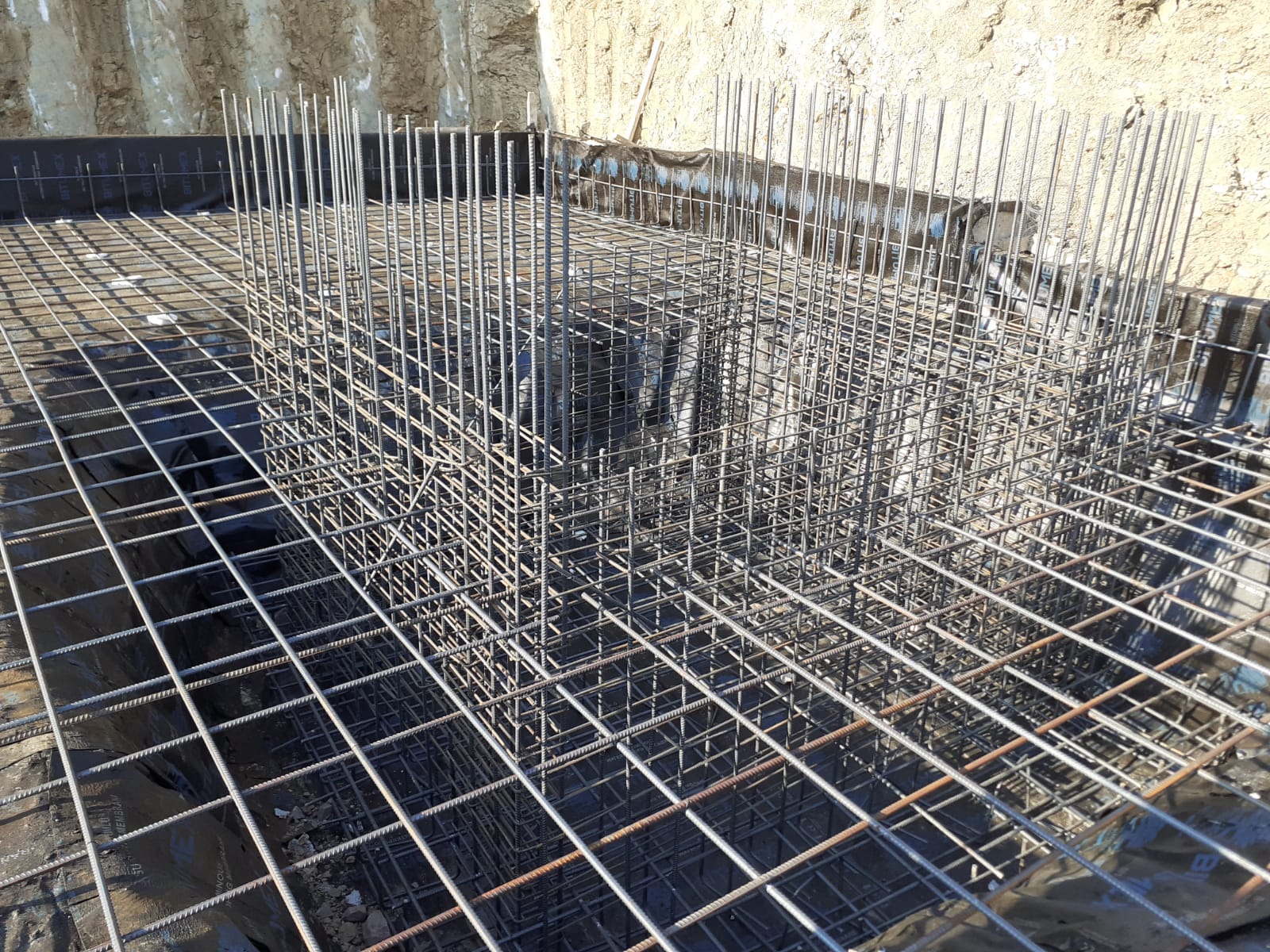 Yalova Çiftlikköy 498 Ada 17 Parsel görsel 55