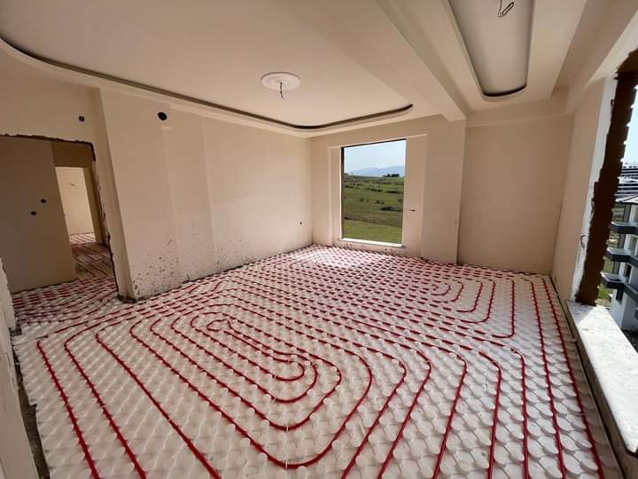 Yalova Çiftlikköy 498 Ada 17 Parsel görsel 65