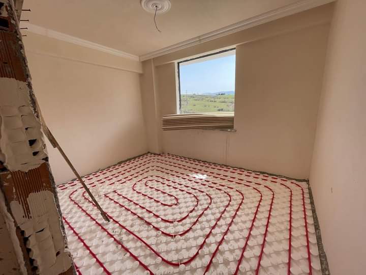 Yalova Çiftlikköy 498 Ada 17 Parsel görsel 67