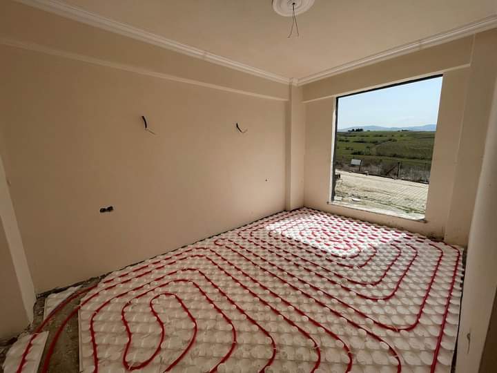 Yalova Çiftlikköy 498 Ada 17 Parsel görsel 68