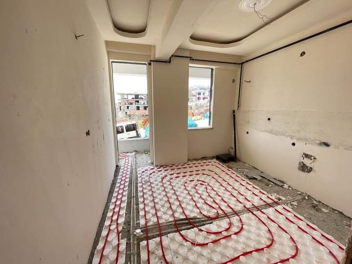 Yalova Çiftlikköy 498 Ada 17 Parsel görsel 69