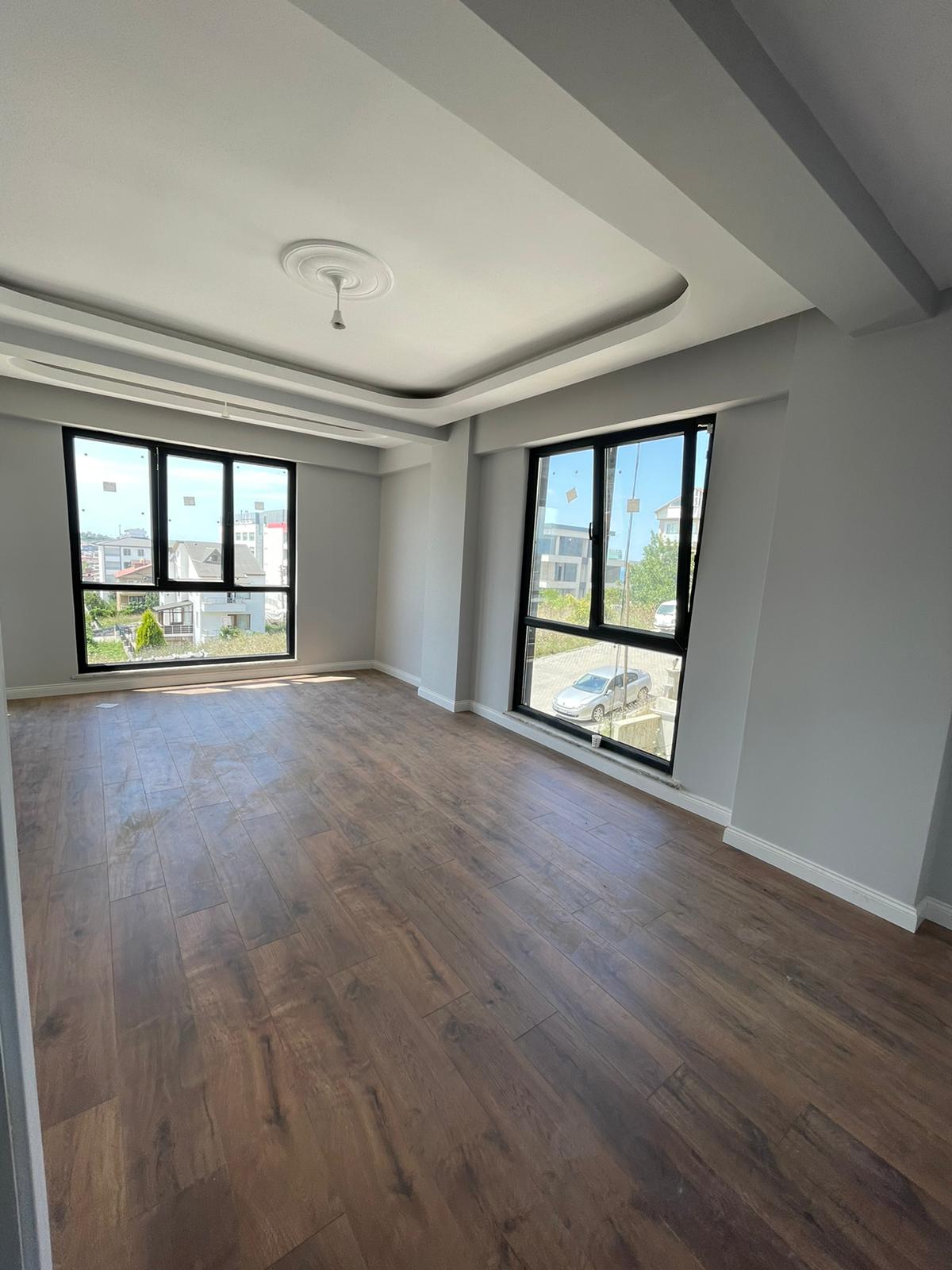 Yalova Çiftlikköy 498 Ada 17 Parsel görsel 72