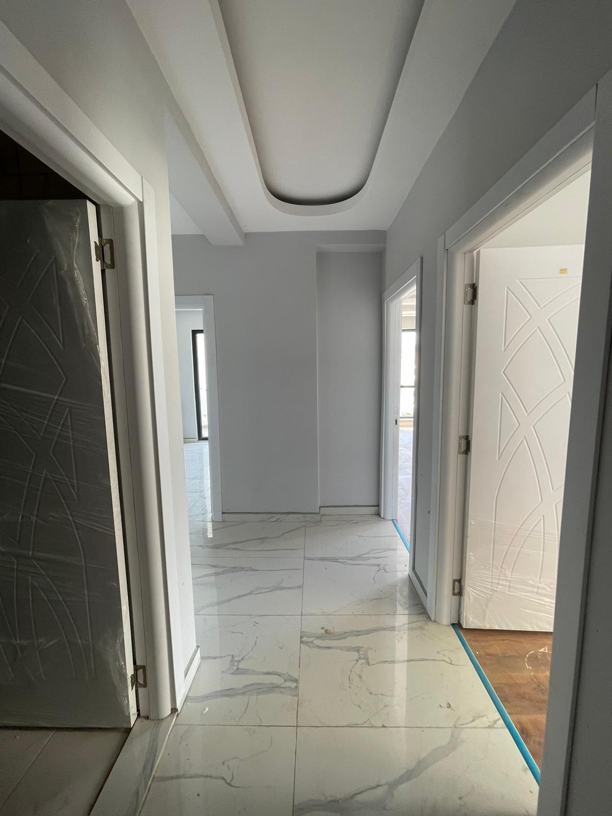 Yalova Çiftlikköy 498 Ada 17 Parsel görsel 73