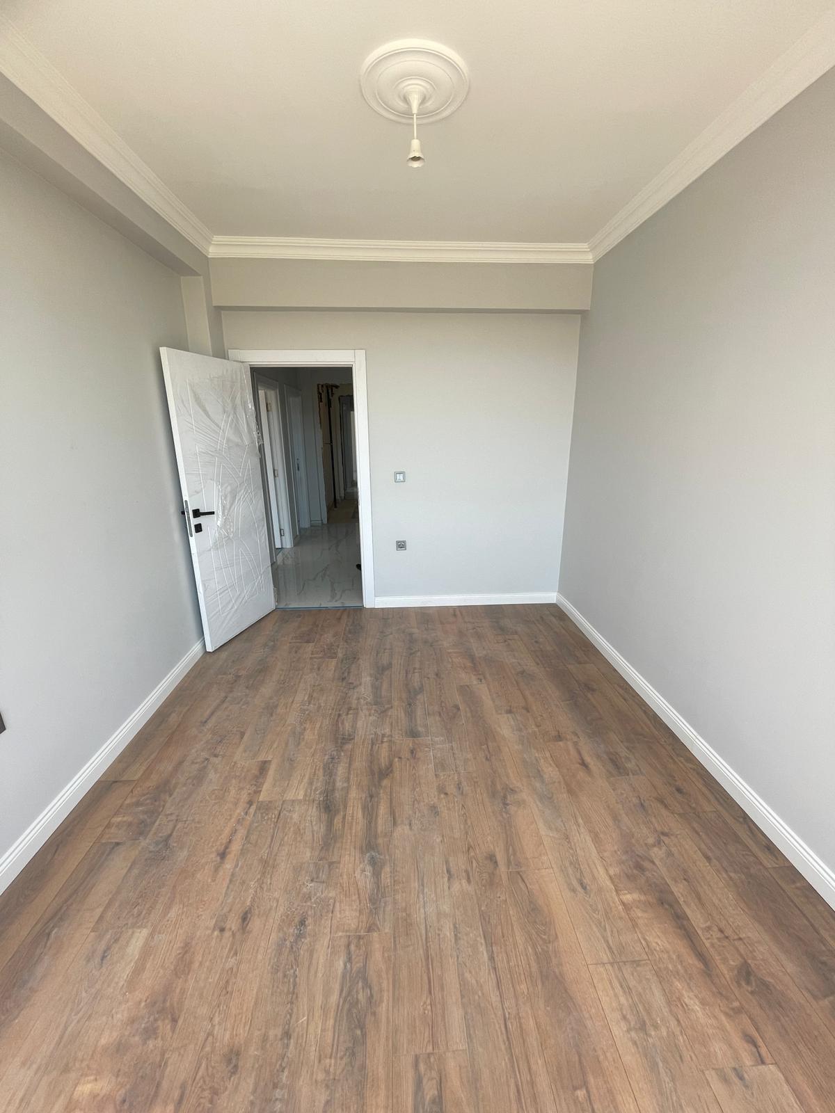 Yalova Çiftlikköy 498 Ada 17 Parsel görsel 76