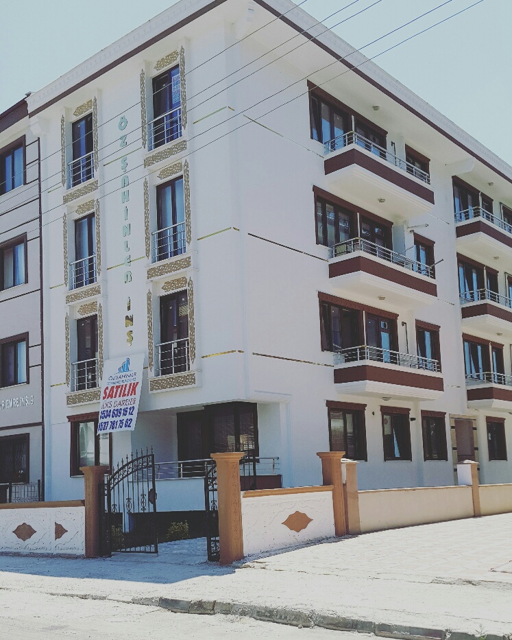 Müşteri Memnuniyetini Artıran Teslim Öncesi Son Kontrol Adımları